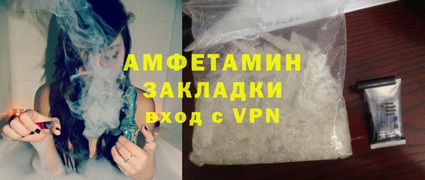 ECSTASY Ельня