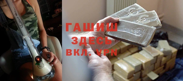 хмурый Елизово