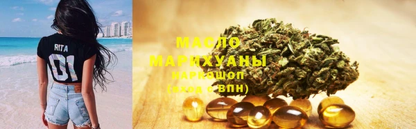 ECSTASY Ельня