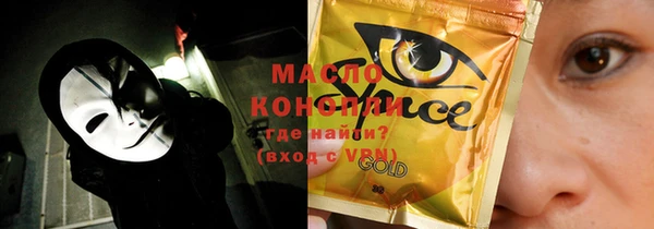 ECSTASY Ельня