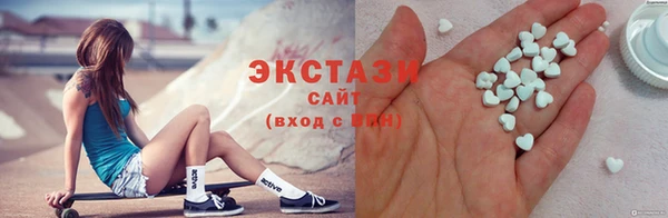 ECSTASY Ельня