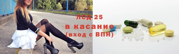 хмурый Елизово