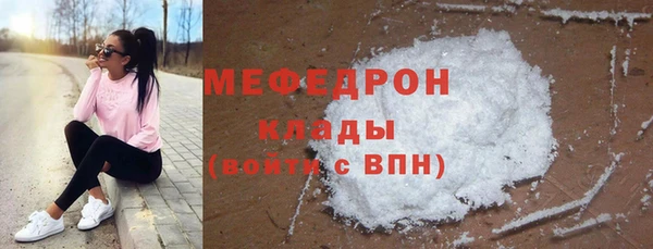 ECSTASY Ельня